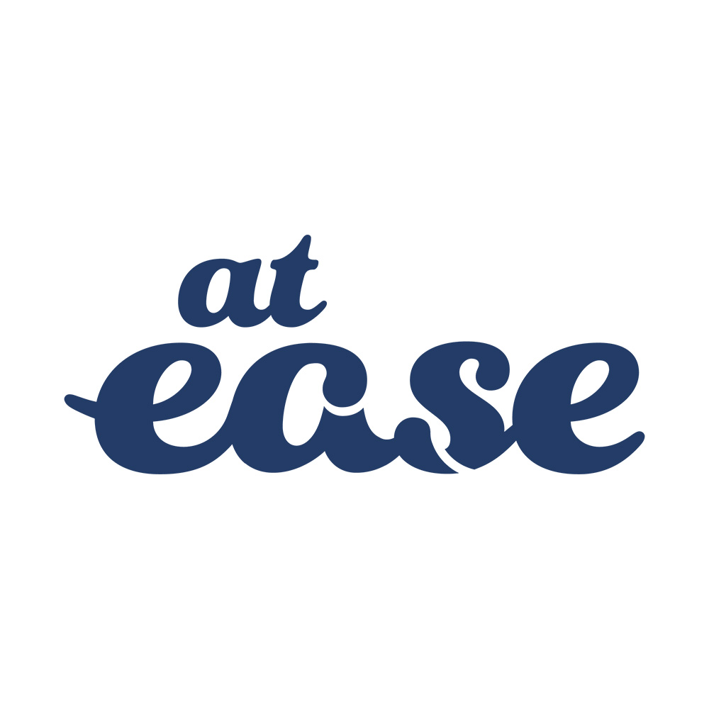 At Ease