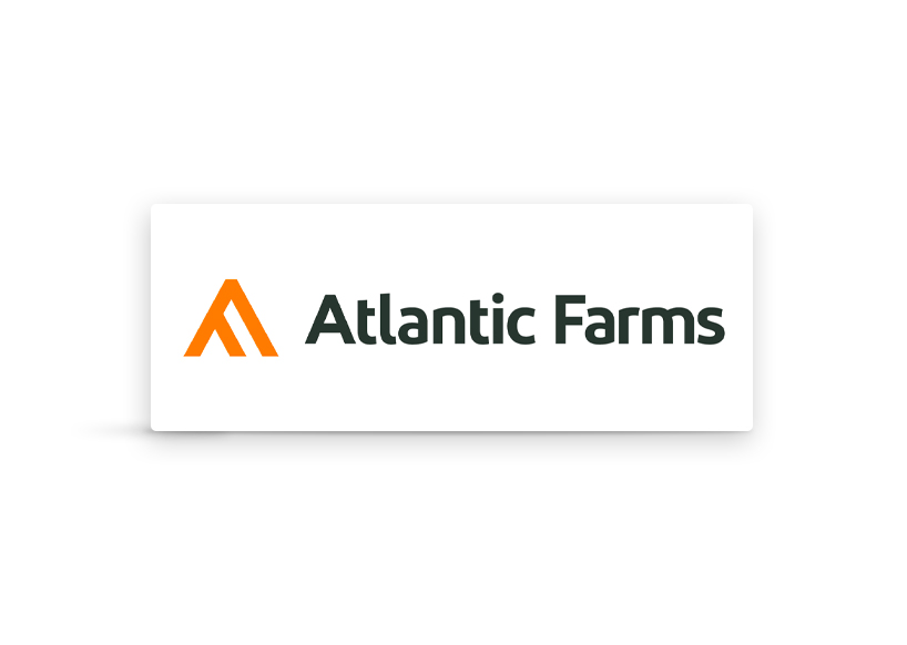 Atlantic