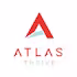 Atlas Thrive