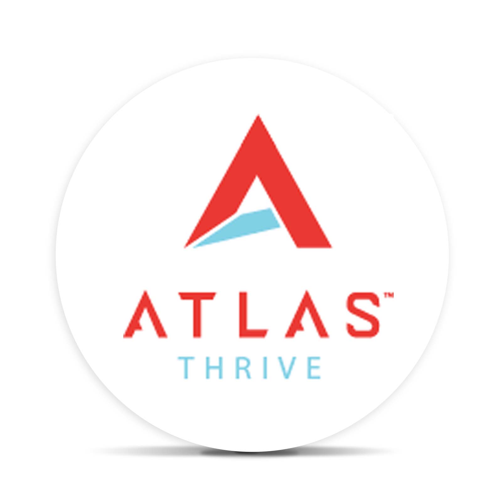 Atlas