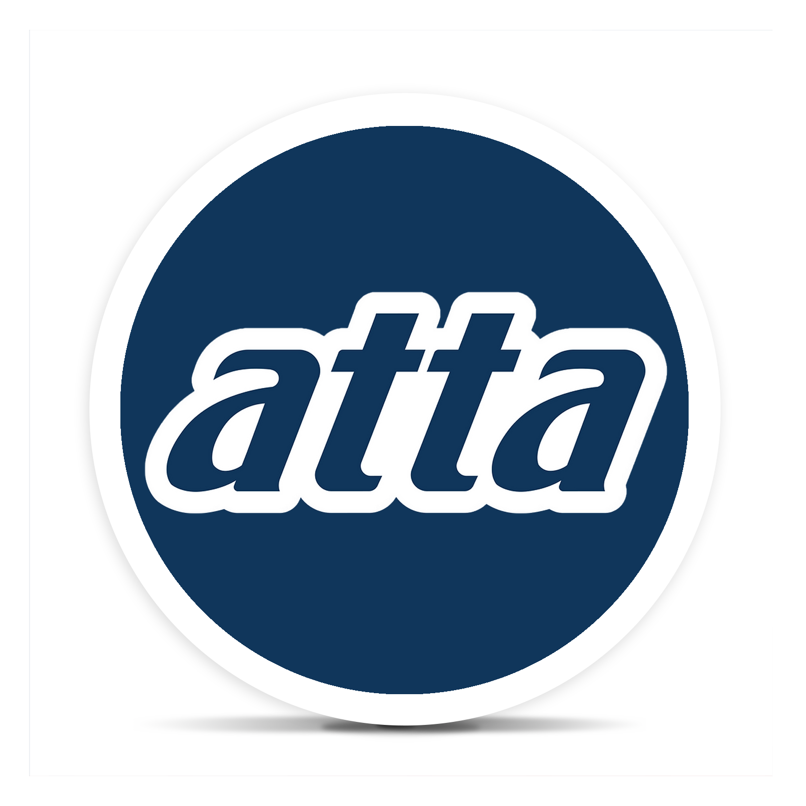 Atta Cannabis