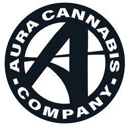 Aura Cannabis
