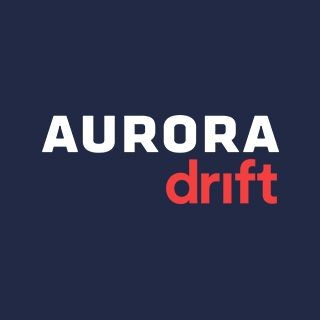 Aurora Drift