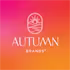 Autumn Brands
