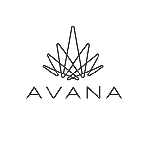 Avana