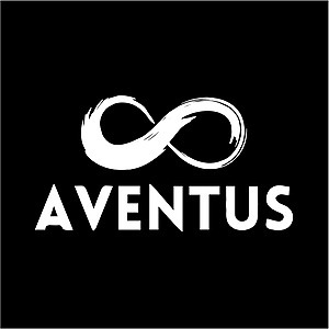 Aventus 8