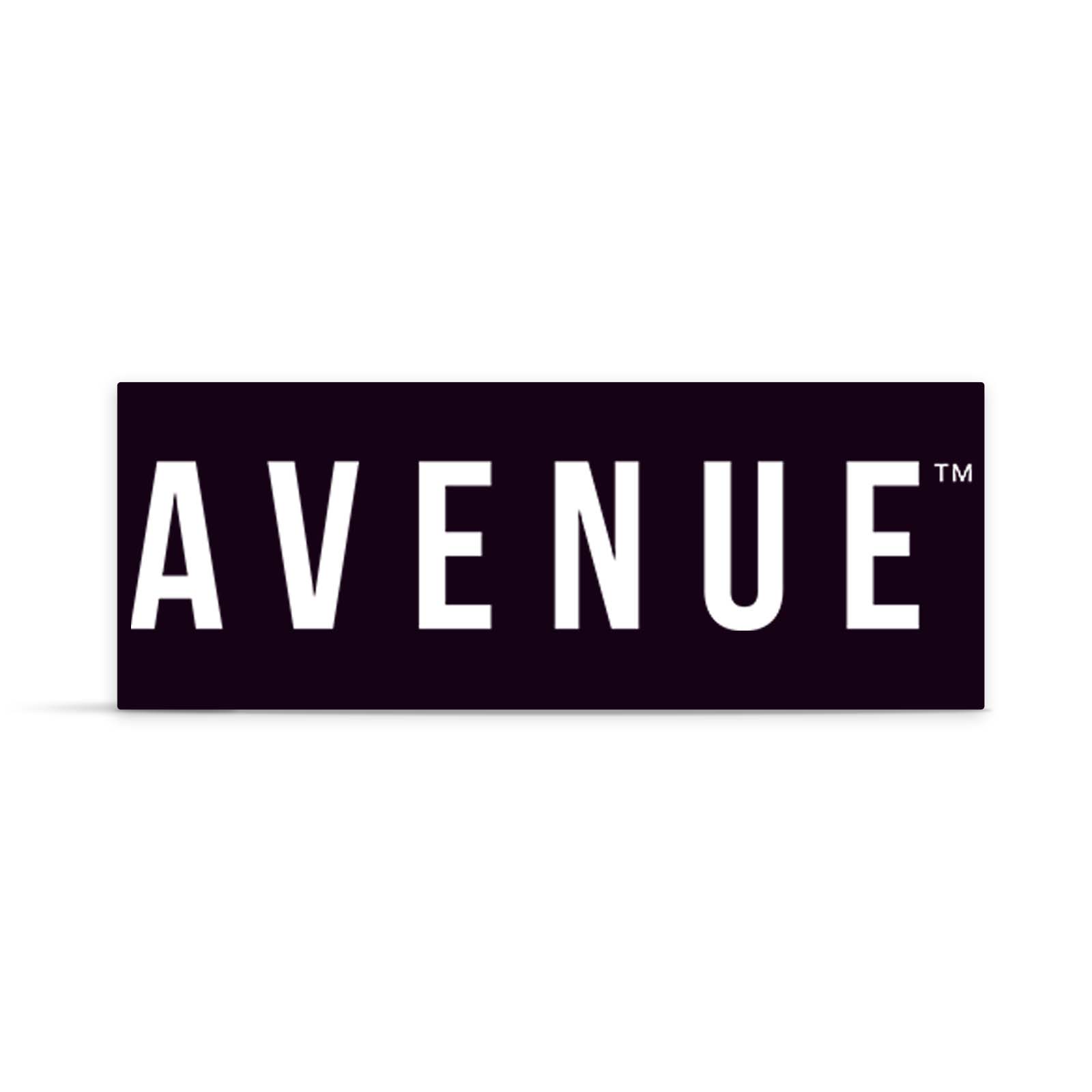 AVENUE