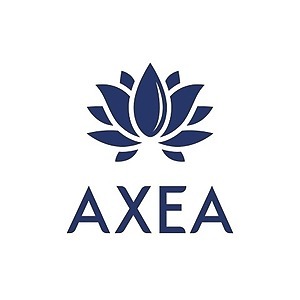 Axea