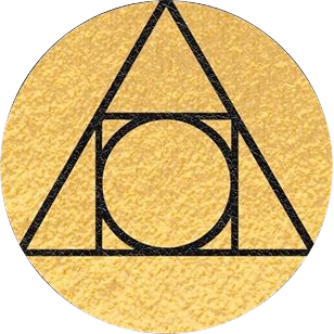 Axiom Hash
