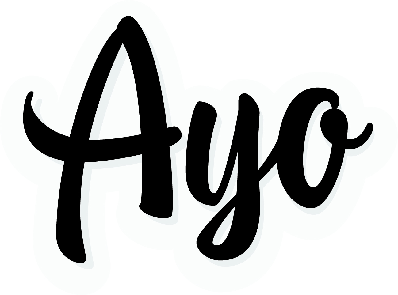 Ayo