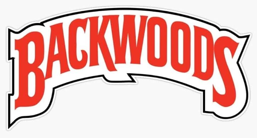 Backwoods