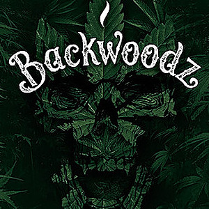 BackWoodz