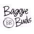 Baggie Buds