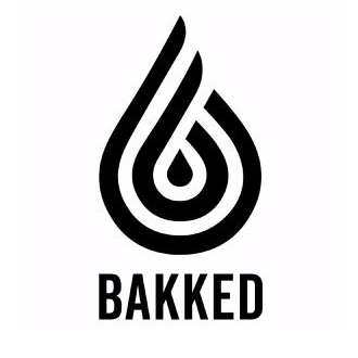 Bakked