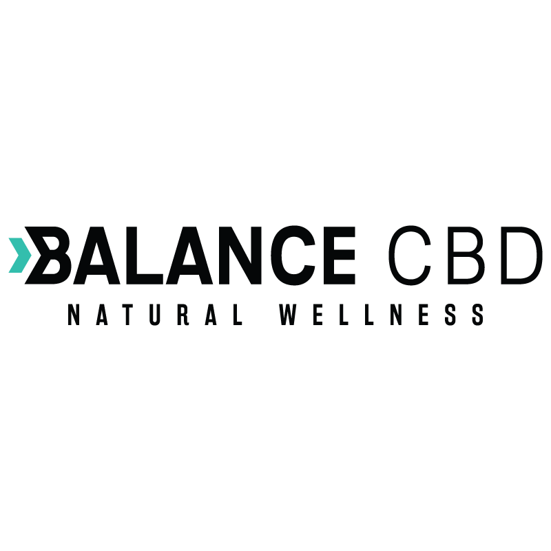 Balance CBD