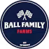 Ball Family Farms