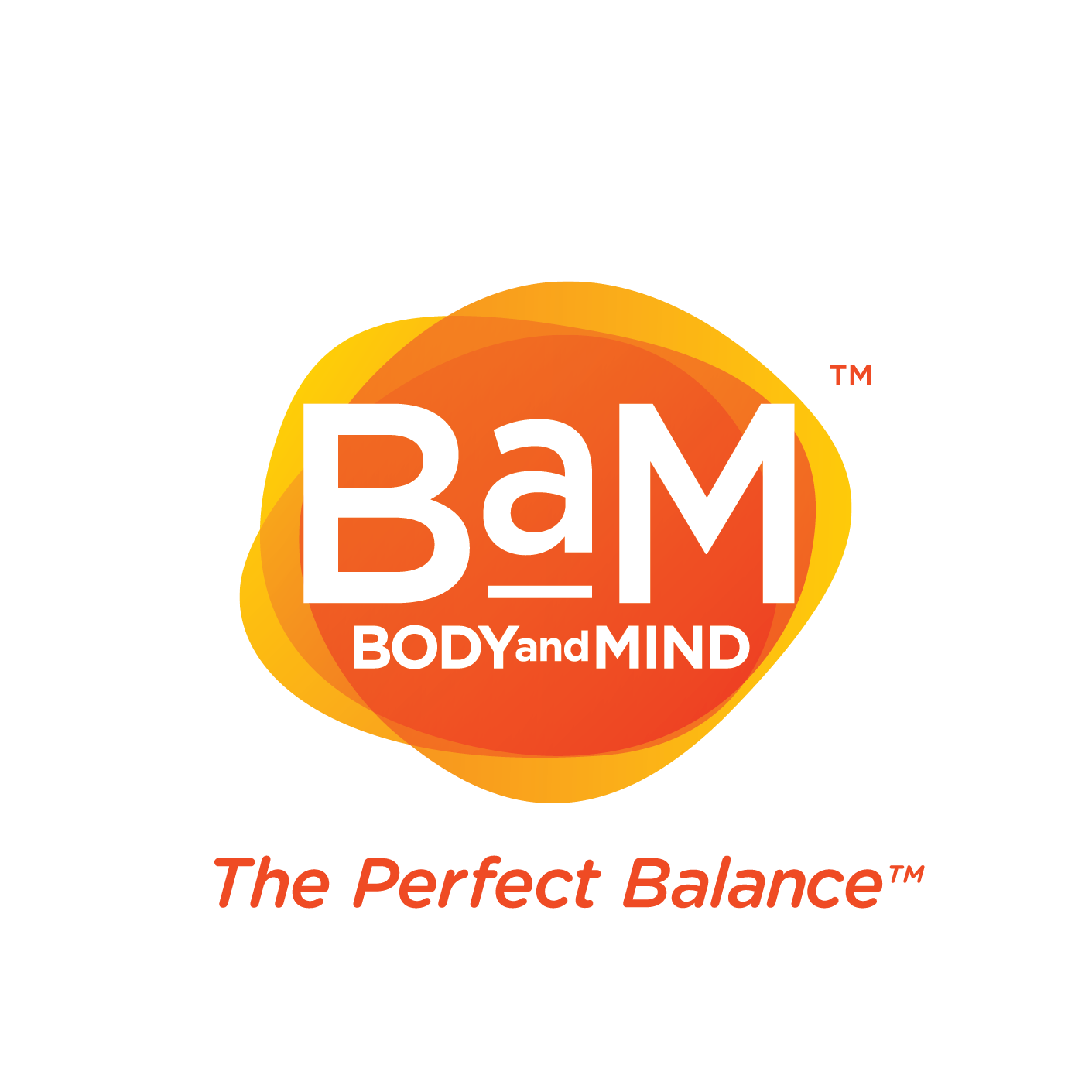 BaM - Body and Mind