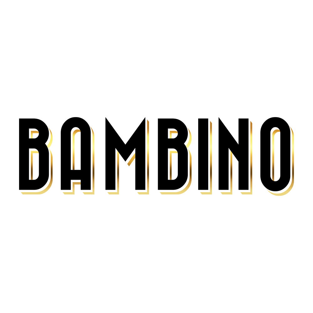 Bambino