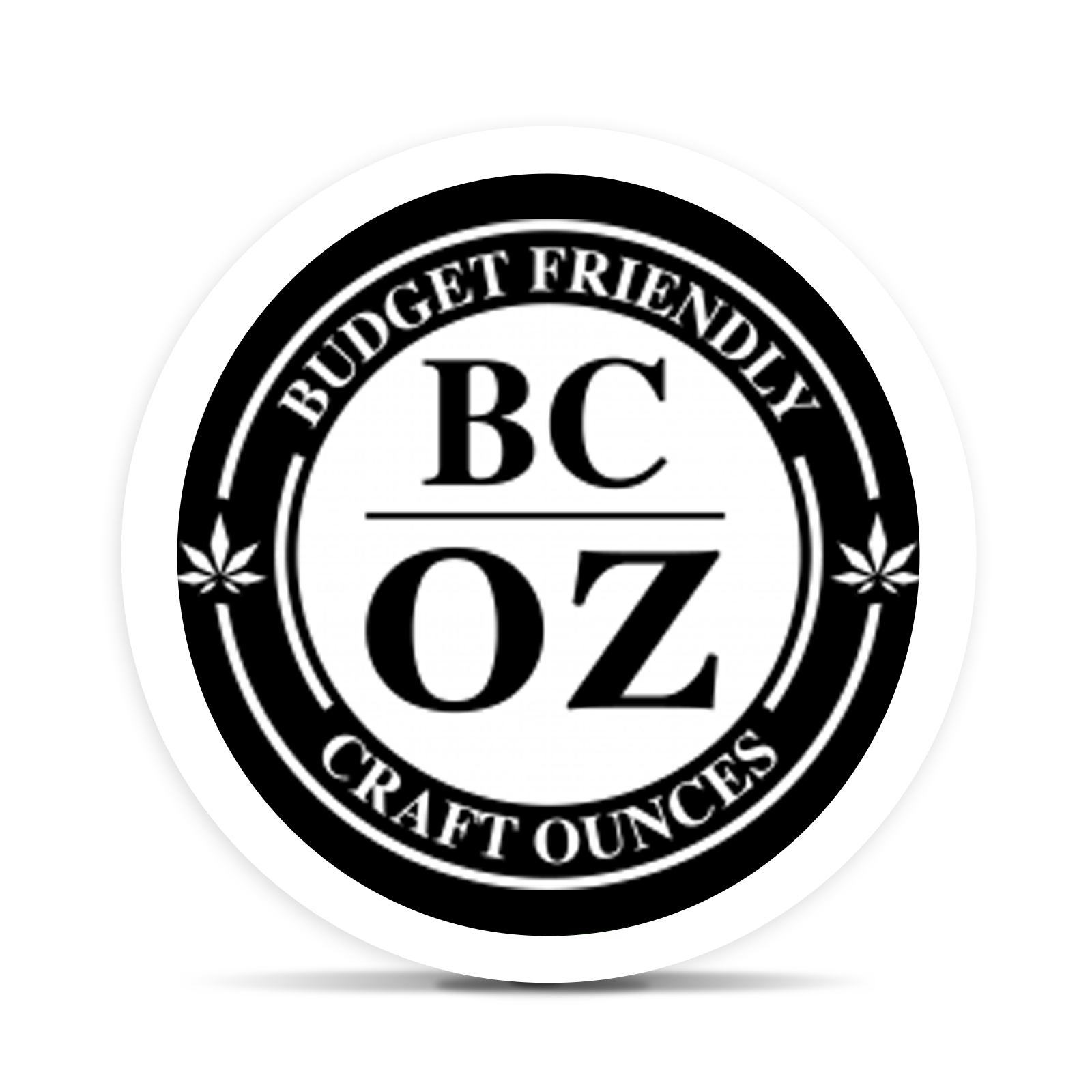 BC OZ