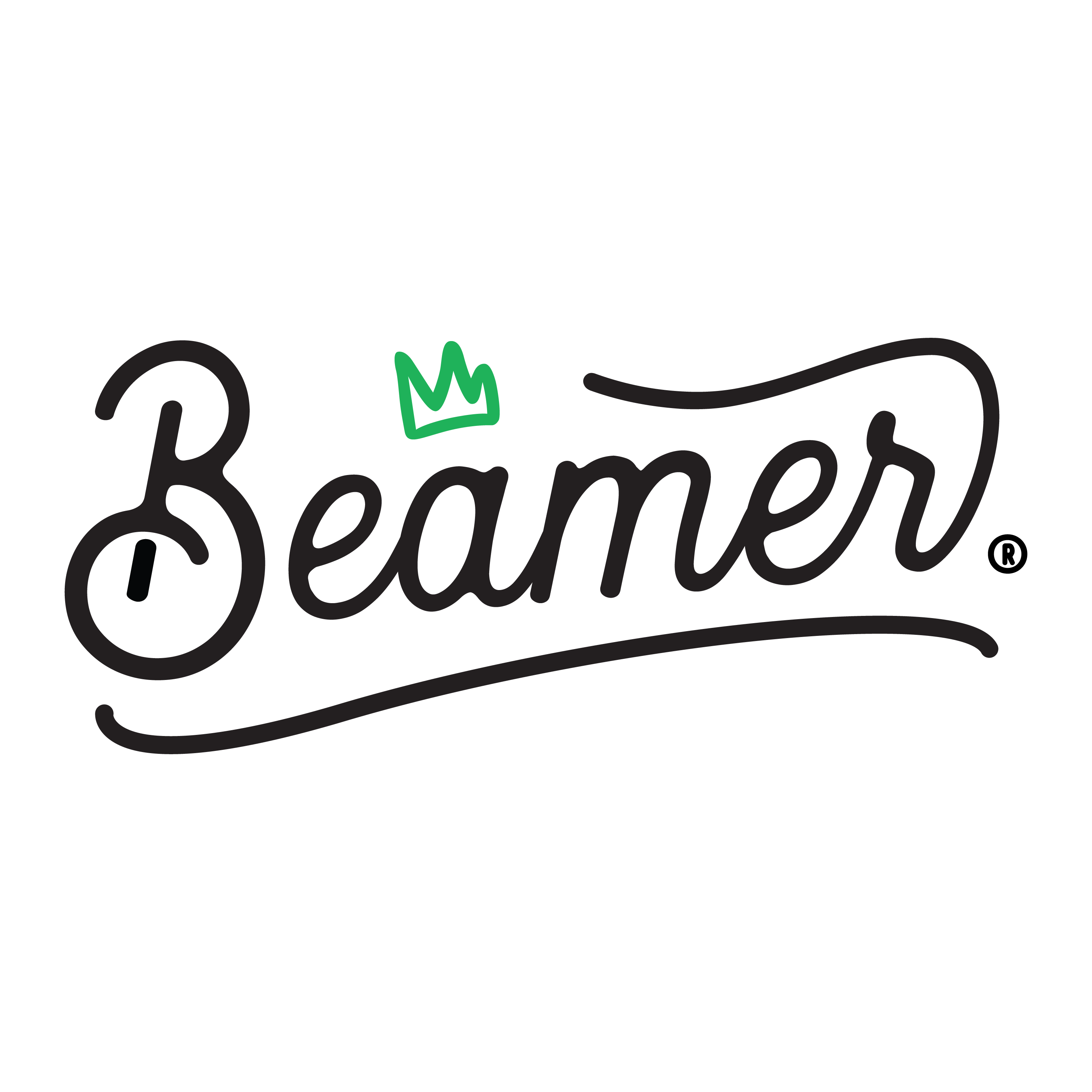 Beamer