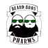 Beard Bros Pharms