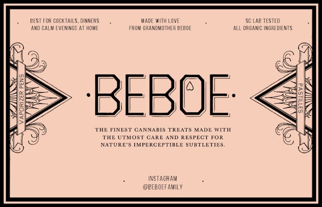 Beboe