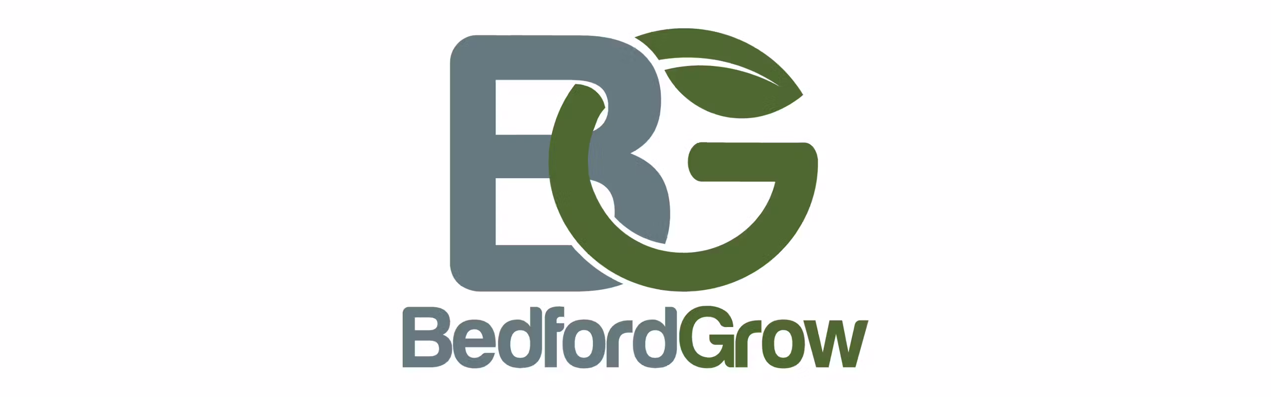 Bedford Grow