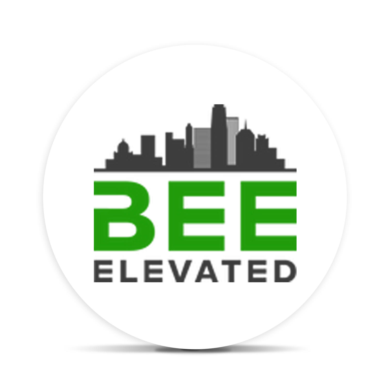 Bee Elevated