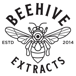 Beehive Extracts