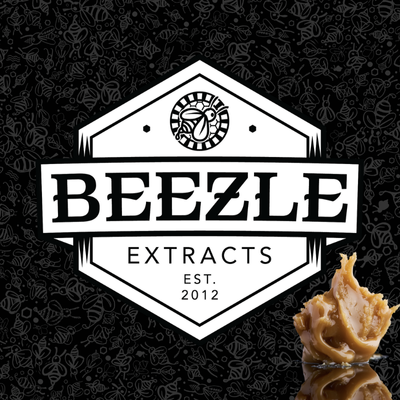 Beezle