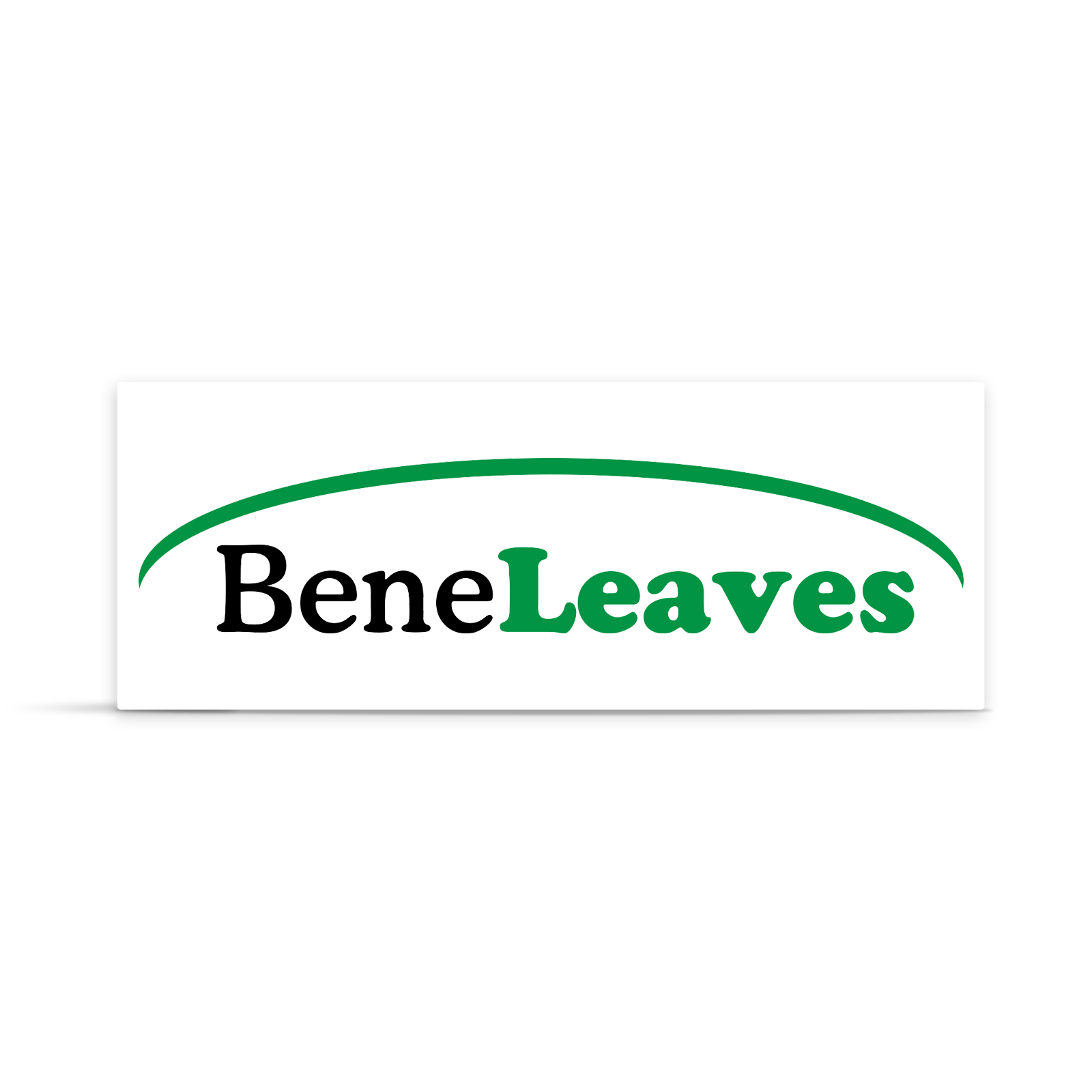 BeneLeaves