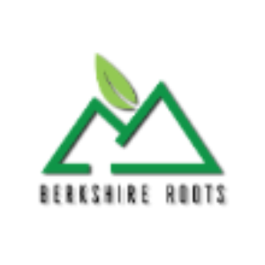 Berkshire Roots