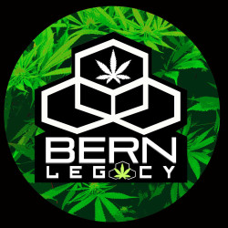 Bern Legacy