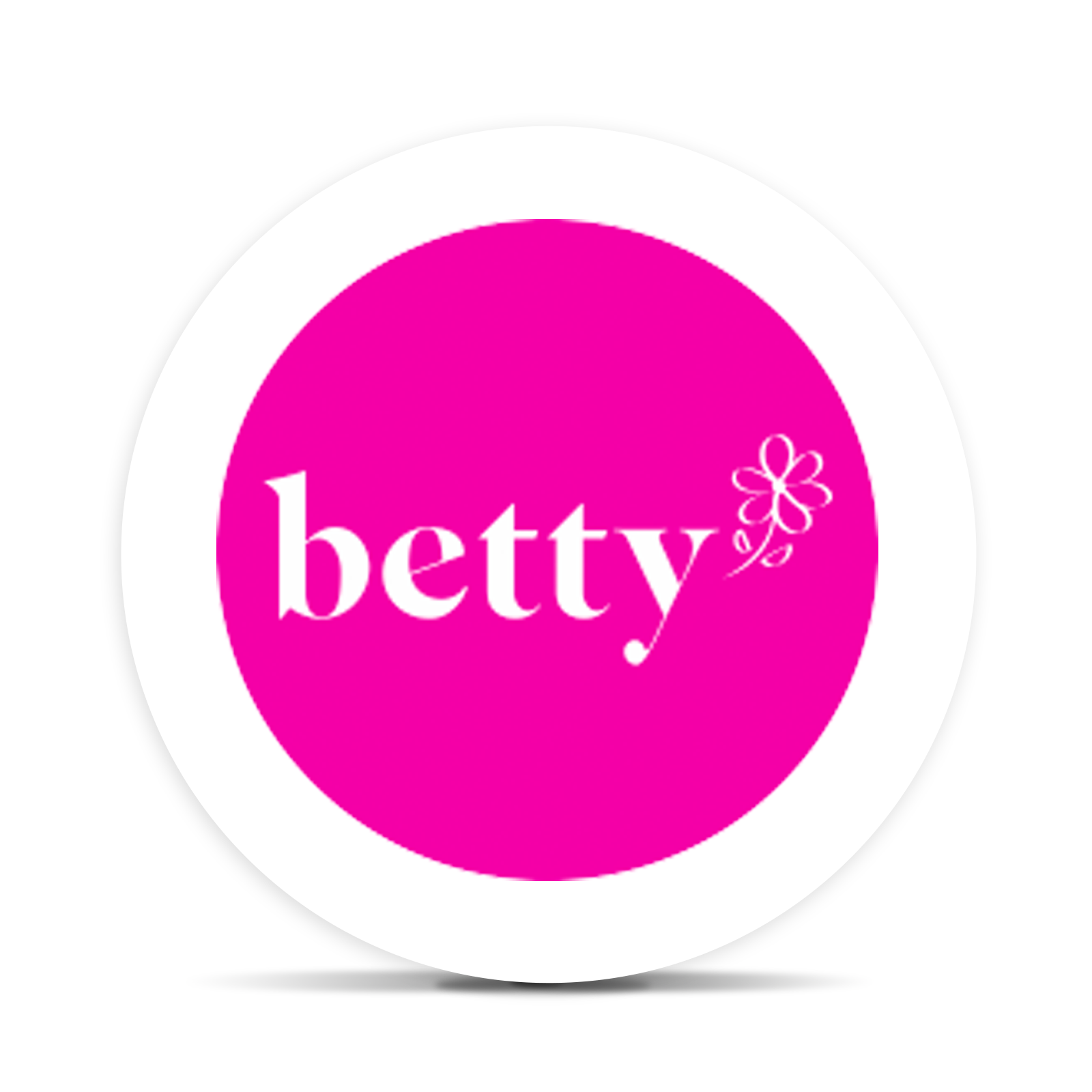 Betty