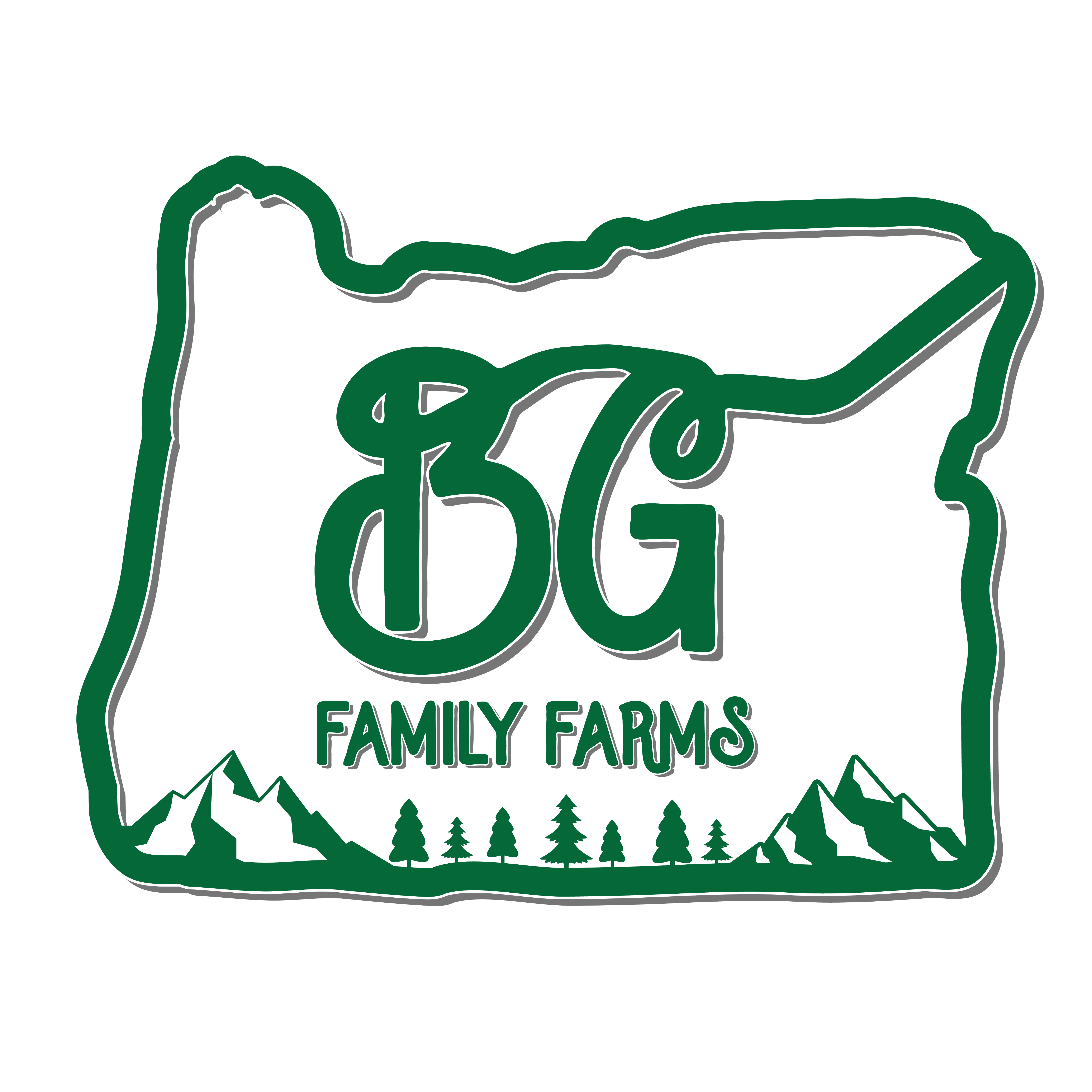 BG Family Farms