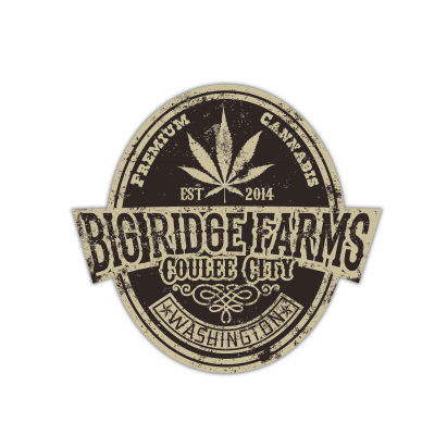 Big Ridge Farms