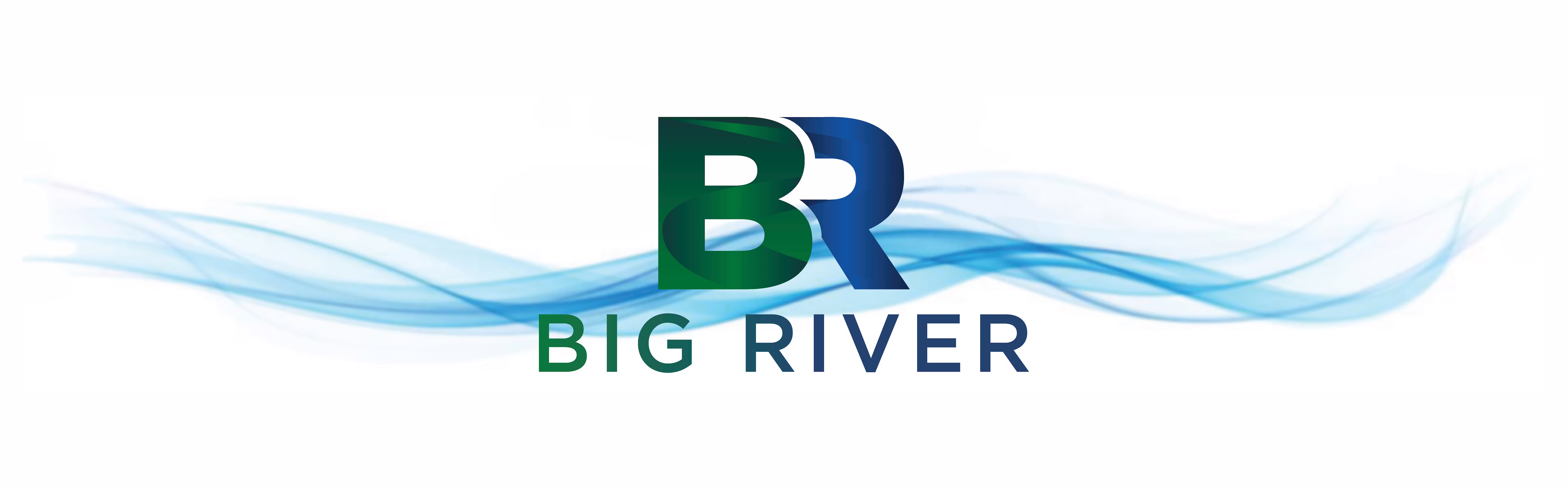Big River Cannabis Company