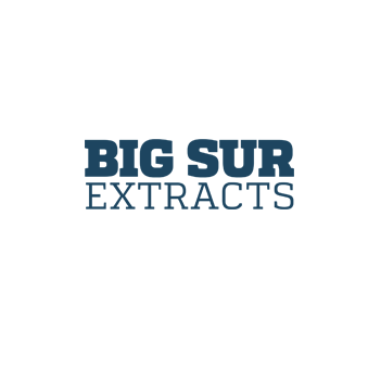 Big Sur Extracts
