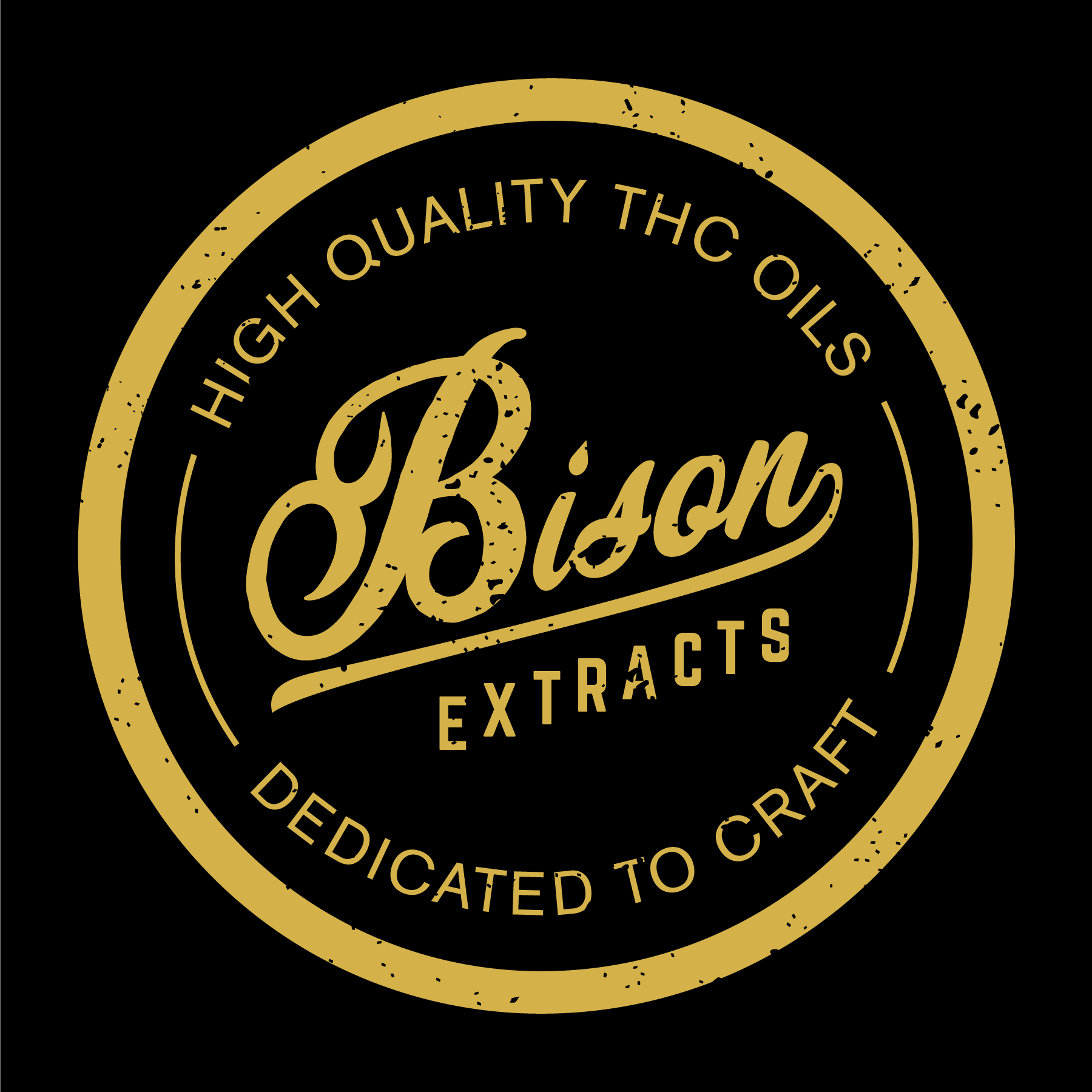 Bison Extracts