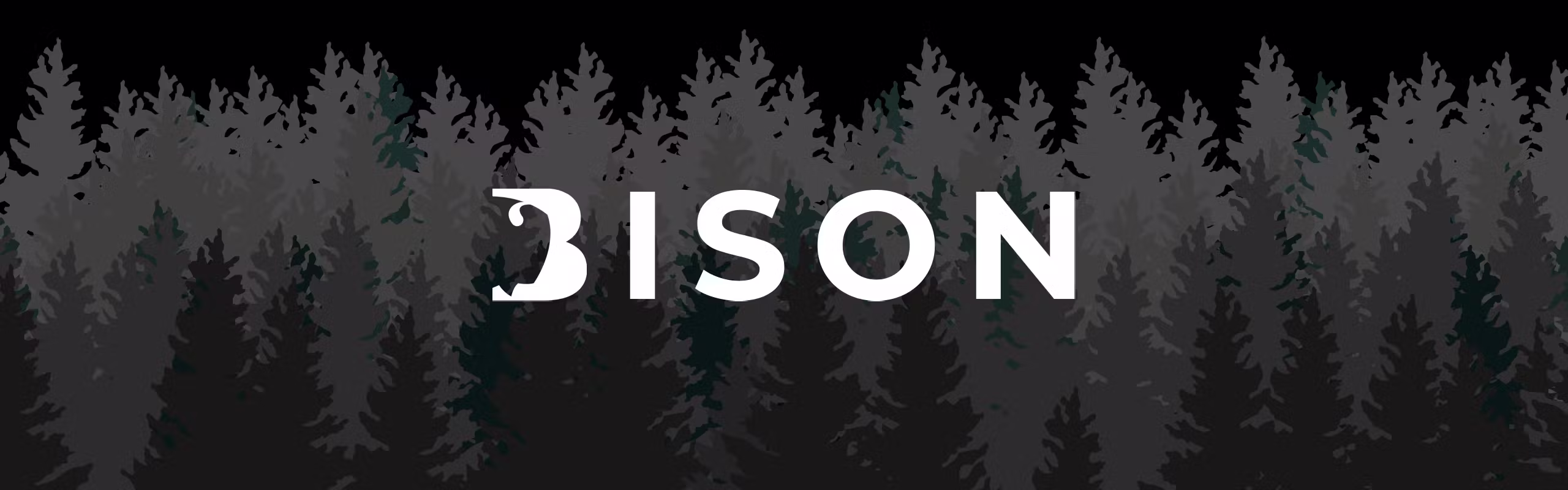 Bison Infused