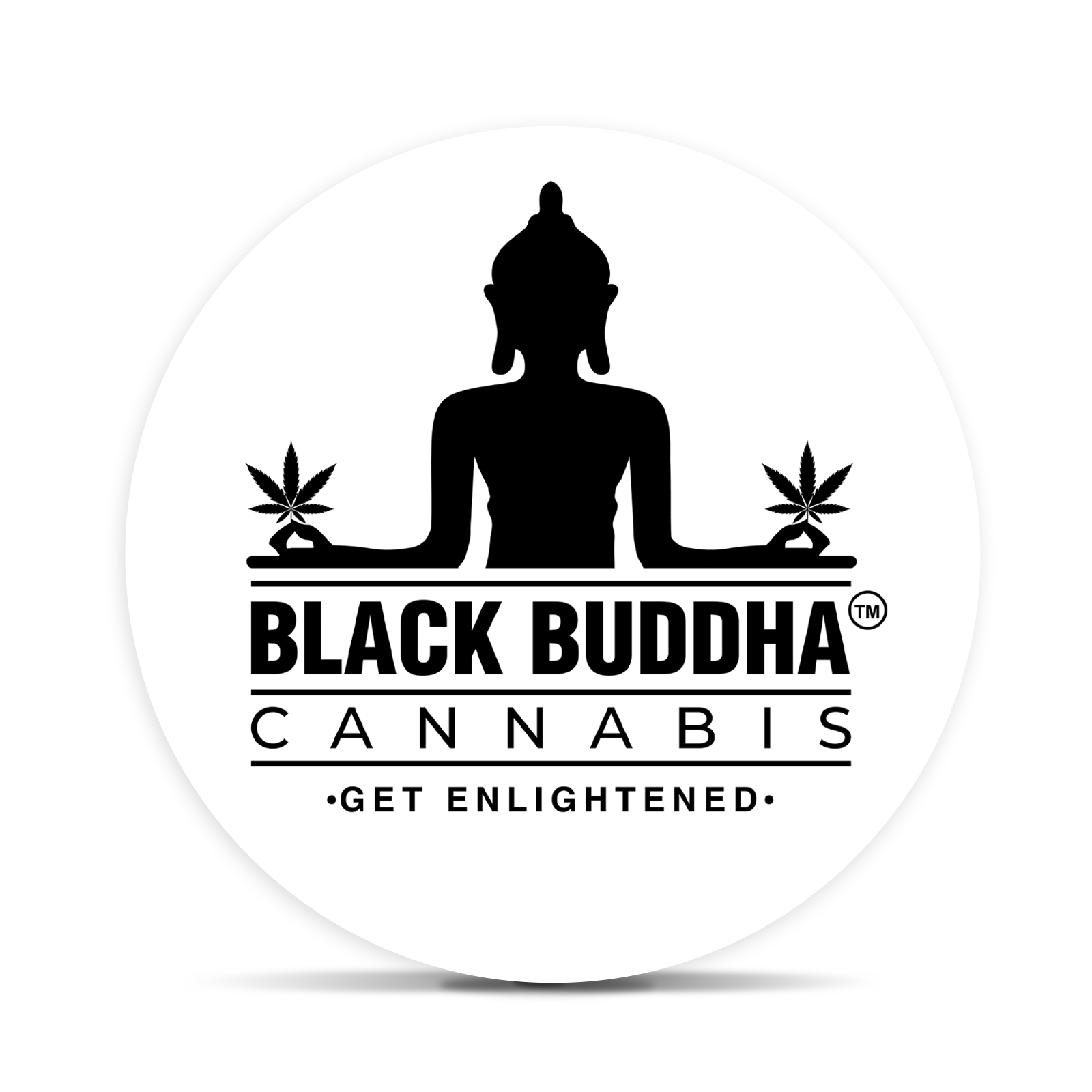 Black Buddha Cannabis