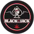 BLACK JACK