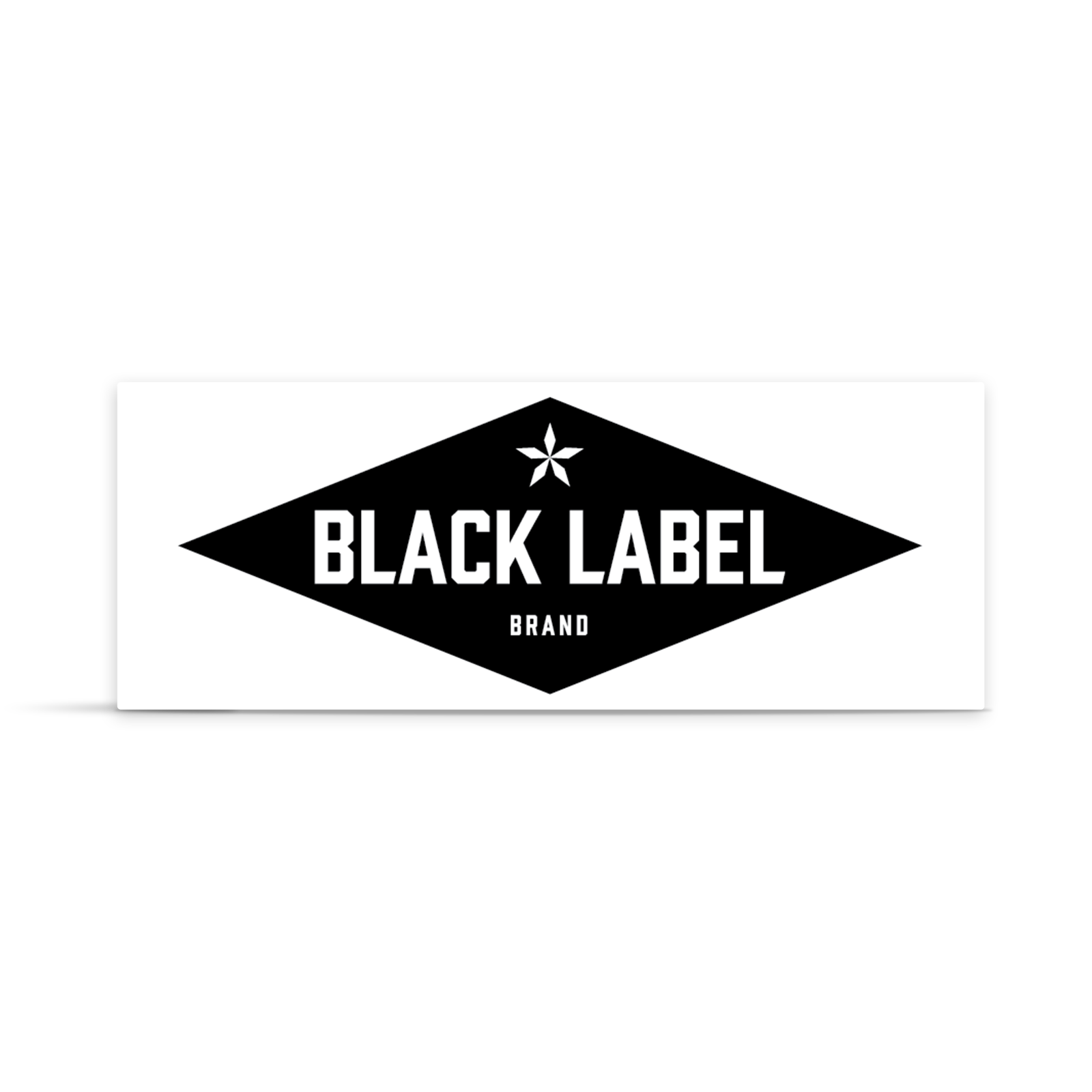 Black Label