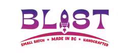Blast
