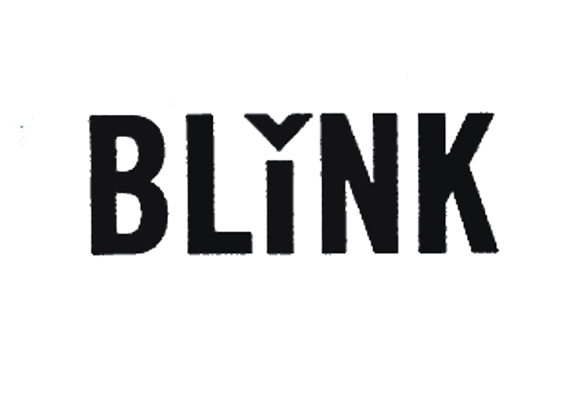 Blink