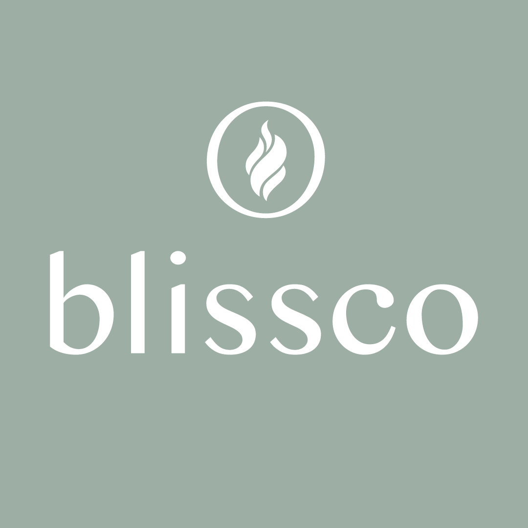 Blissco