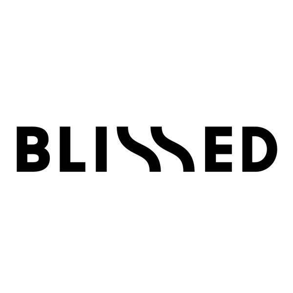 Blissed