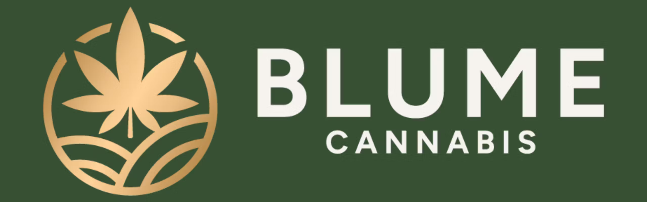 BLUME