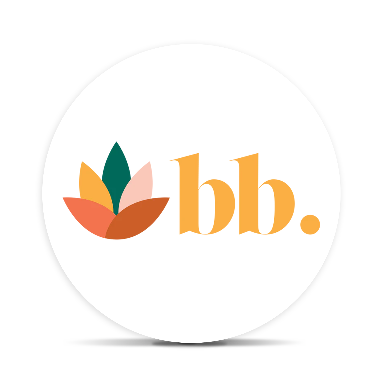 Blunt Botanicals