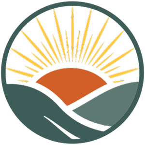 BOAZ Pharmaceuticals Inc.